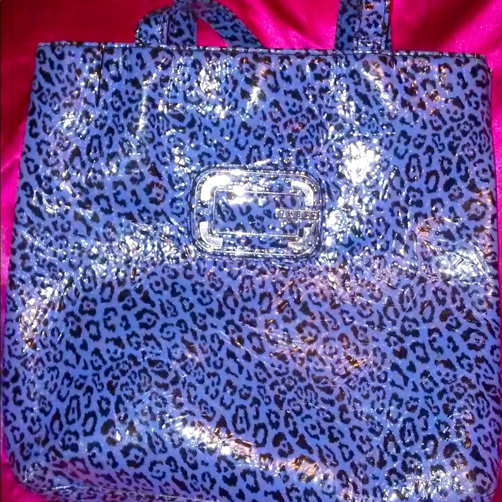 Guess Bag